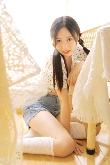 内裤情缘大团缘结